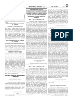 INPDFViewer (4).pdf