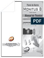 monitus_8.pdf
