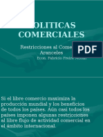Economía Ecuatoriana I (1).pptx