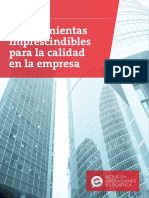 EAE-Retos-Operaciones-y-Logística-7-herramientas-calidad.pdf