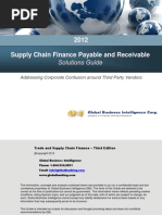 GBI - SCF Guide - 2012-FINAL PDF