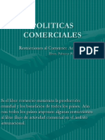 Economía Ecuatoriana I (1).pptx