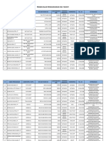CNC I Pembatalan PDF