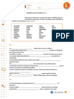 articles-25834_recurso_docx.docx