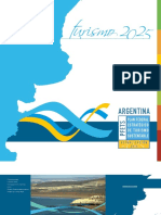 Plan-Federal-Estrategico-Turismo-Sustentable-2025.pdf