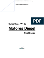 manual-motores-diesel-clasificacion-funcionamiento-componentes-estructura-diagramas-sistemas-inyeccion-ensamblaje.pdf