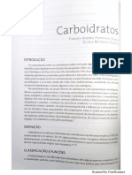 Manual Para Atendimento Laboratorial Em Nutrição.