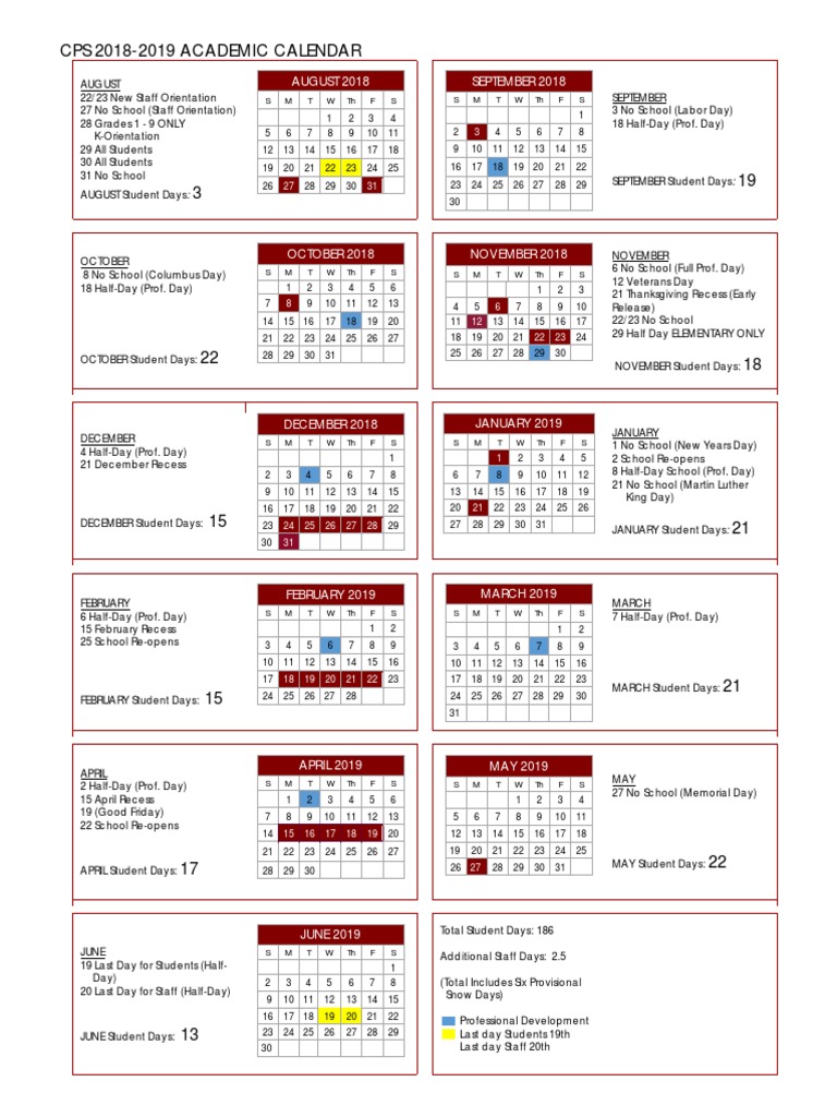 Jvm shyamali uniform picture