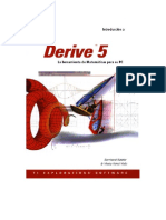 Manual Español - Uniovi Derive 5.pdf