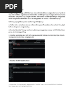 Download Memasukkan Lagu Ke iPod by Jimmi Sinton SN38672687 doc pdf