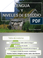 0lenguayniveleslingsticos-090913163847-phpapp01 (1).pdf
