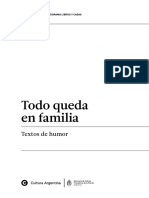 TodoEnFamilia_CuatroFantasticos_Digital.pdf