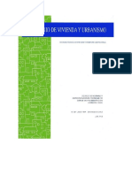 Manual pavimentación.pdf