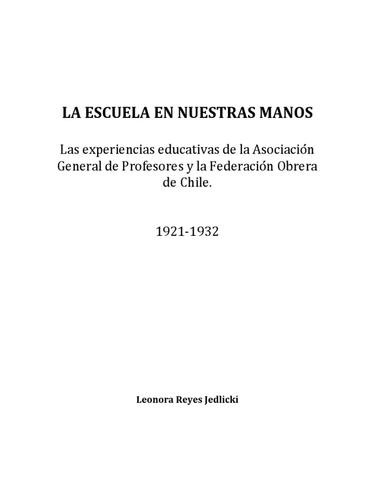 Todorov El Origen de Los Generos en Teoria de Los Generos 