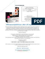 Nitro PDF Professional 1