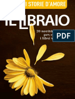 Libraio_Speciale-libri-d-amore-2014.pdf