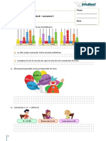 04 MAT Evaluare Sumativa Sem I INTUITEXT