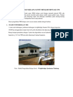 proses pembuatan kelapa sawit.docx