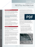 3713530-dzone-refcard129-restfularchitectureupdated.pdf