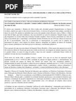 Africa Sociologia da Educação.pdf