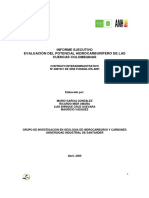 cuencas petroleras de colombia-2009.pdf