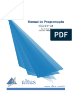 manual_de_programacao_mastertool_iec_xe_(mt8500).pdf