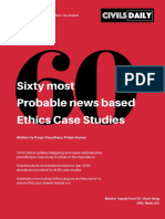 Civilsdaily-Ethics Case Studies Compilation (1).pdf