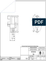 Rot Web 3dspace PDF