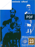 Enciclopedia_uruguaya_23.pdf