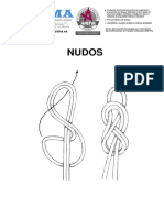 17_NUDOS.pdf