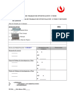 FormatoSeguimientoTrabajoInvestigacionoTesis - MAESTRIAS AL 280916