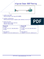 23769381-Lab-Bgp-Cisco.pdf