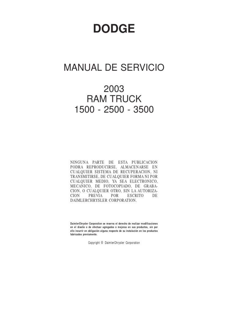 1994 intelligence overview