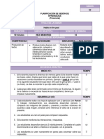 Ing3-2015-U5-S18-Sesion 52