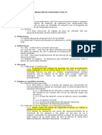 275909354 Procedimiento de Inspeccion Visual de Recipientes Sujetos a Presion