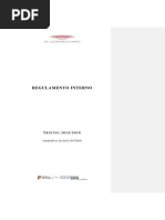 REG INTERNO 2015.2018_V_FINAL.pdf