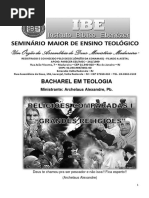 RELIGIÕES MUNDIAIS COMPARADAS - IBE-pdf.pdf