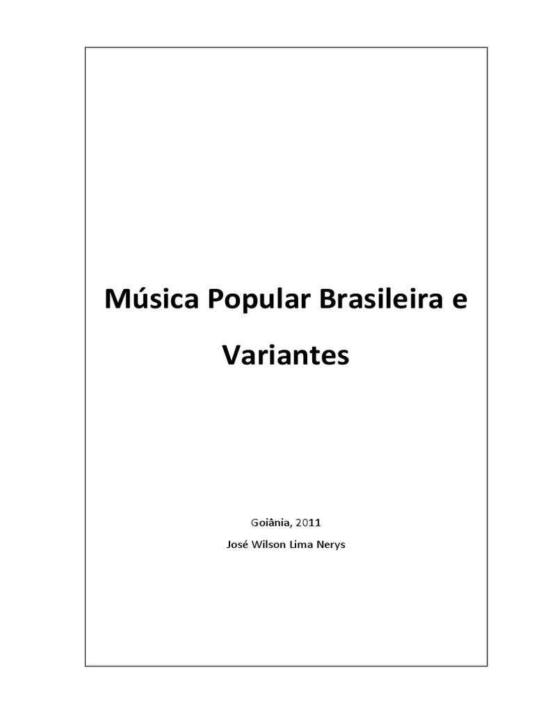 Modinha? Time russo faz ciranda para bater escanteio; veja