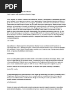 Citazioni 