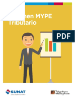 mype-reg.pdf