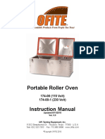 OFITE- Portable Roller Oven.pdf