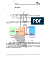 plc_resumen.pdf