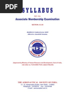 Download Syllabus 1 by thamm09 SN38673708 doc pdf