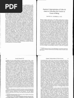 Walzer 1962 Greek Into Arabic. Essays On Islamic Philosophy | PDF