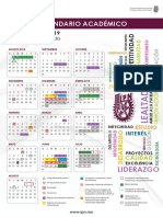 Calendario IPN 2018-2019.pdf