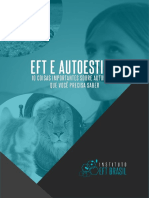 E-book+Autoestima.pdf