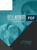 E-Book Autoestima PDF