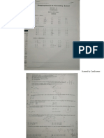 WRT 2 PDF