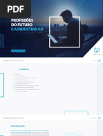 Ebook-Profissoes-do-futuro-e-a-industria-4.0.pdf