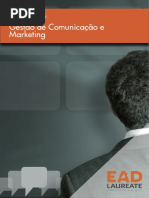 CASE Gestão de Comunicação e Marketing.pdf
